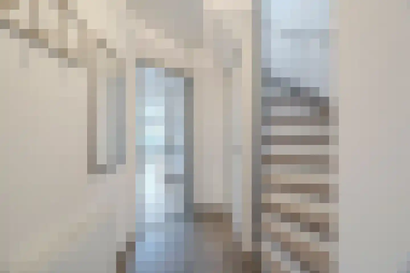 van Duivenvoordelaan 33 Geertruidenberg thumbnail 13