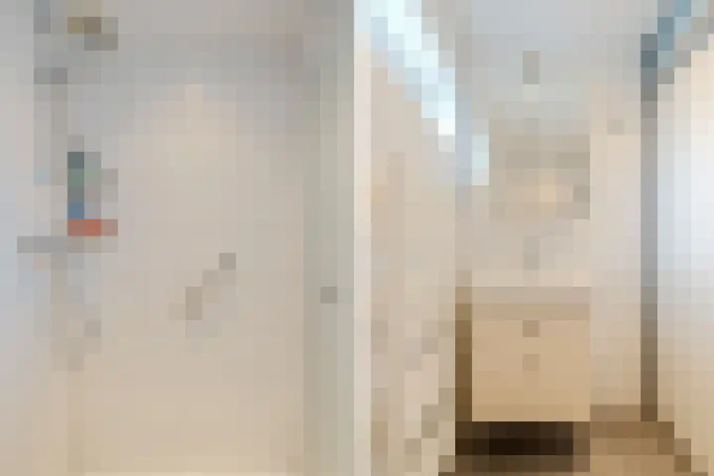 van Duivenvoordelaan 33 Geertruidenberg thumbnail 14