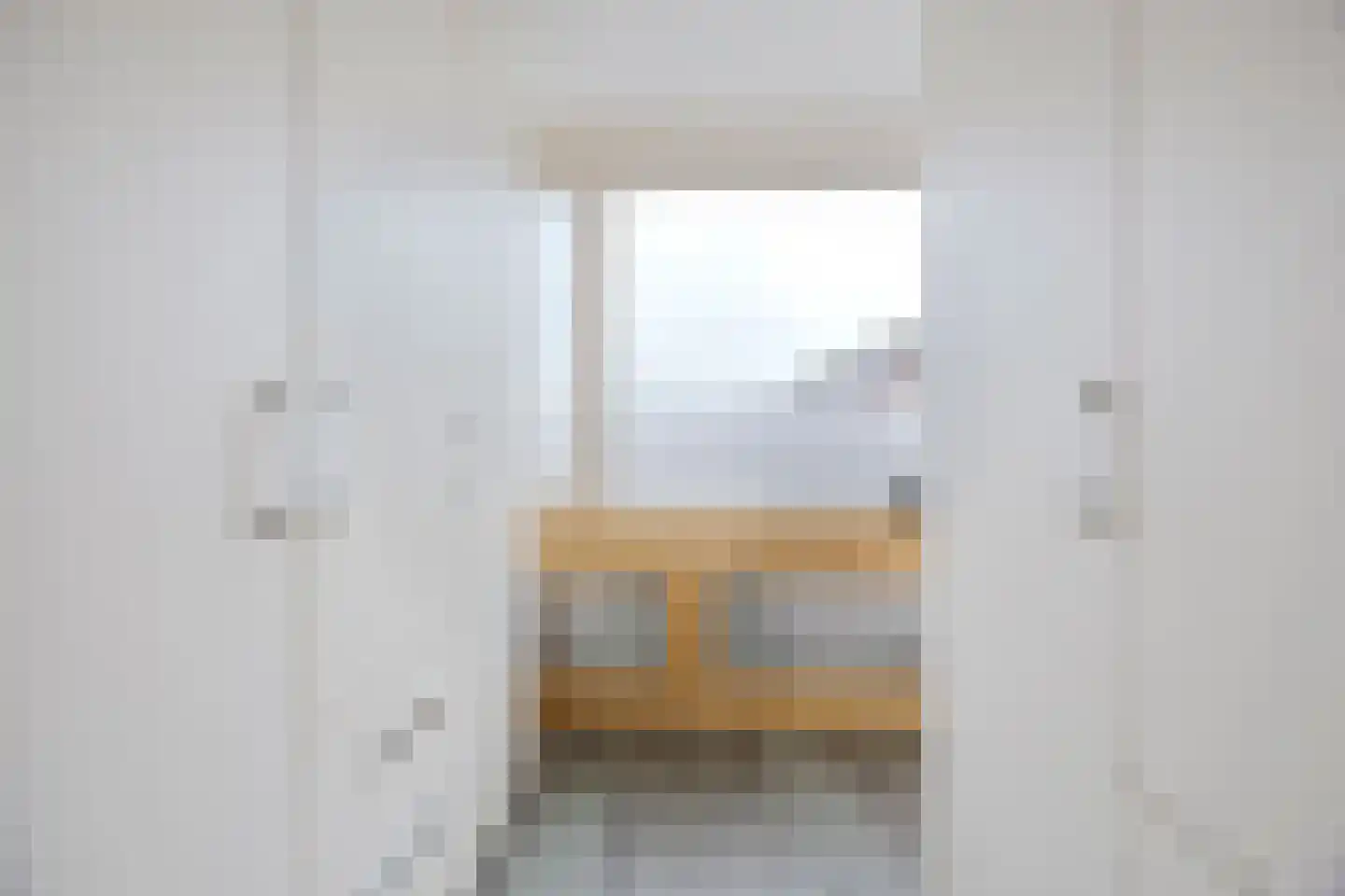 van Duivenvoordelaan 33 Geertruidenberg thumbnail 15