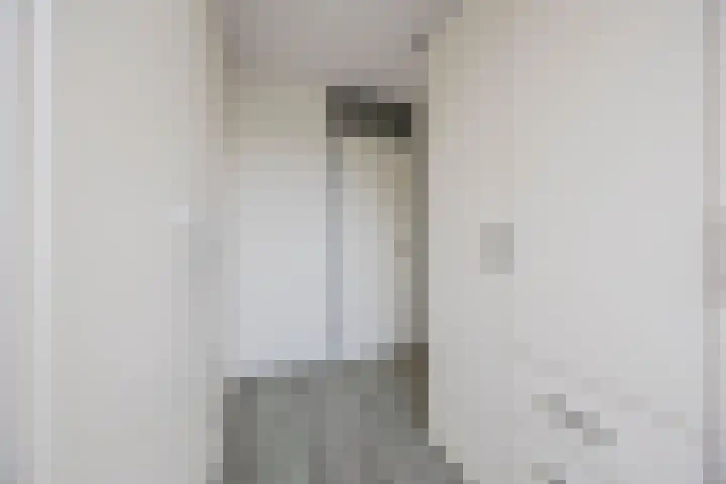 van Duivenvoordelaan 33 Geertruidenberg thumbnail 16