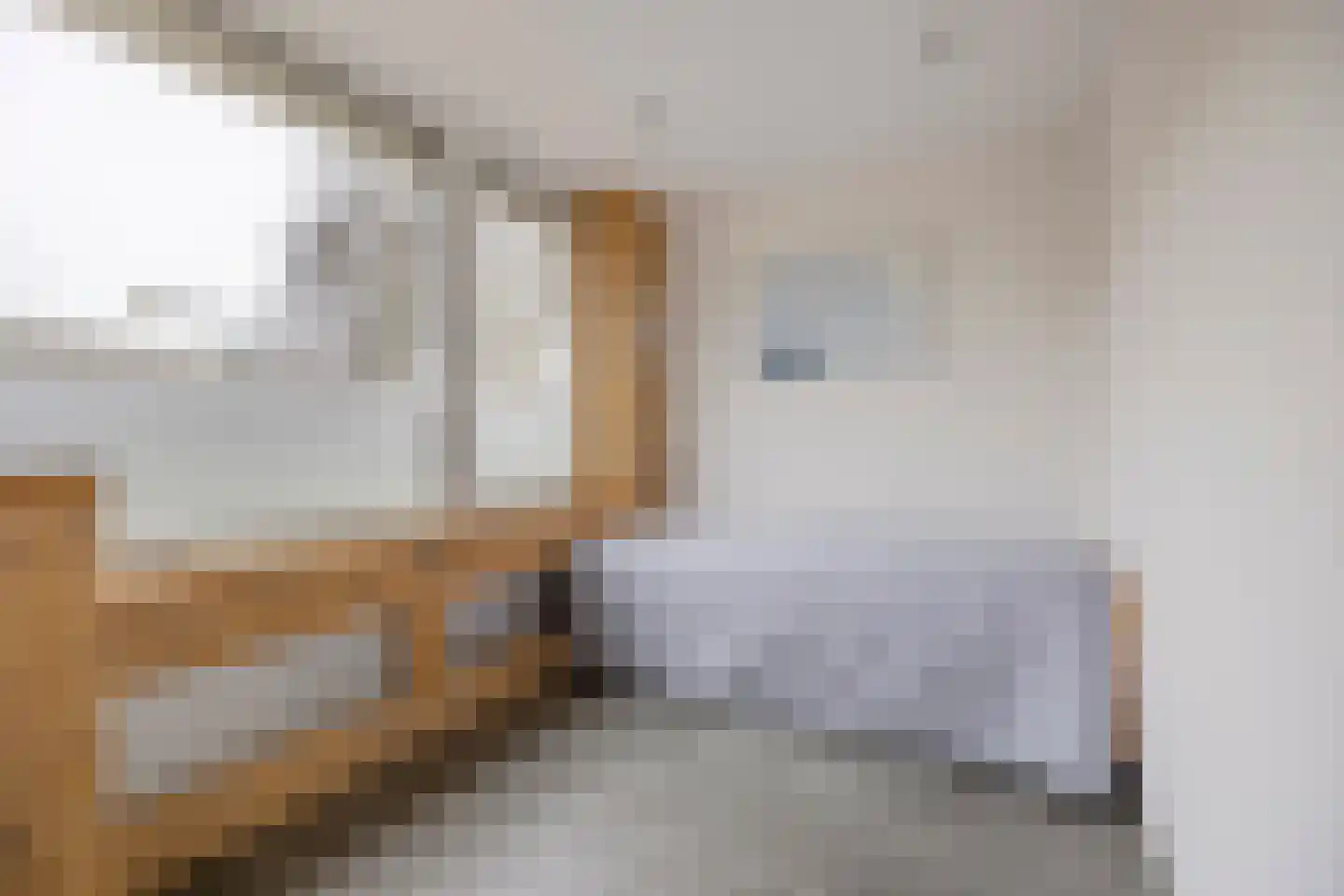 van Duivenvoordelaan 33 Geertruidenberg thumbnail 17