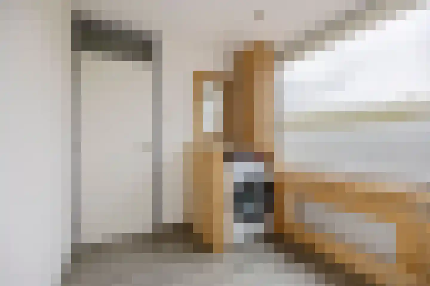 van Duivenvoordelaan 33 Geertruidenberg thumbnail 18