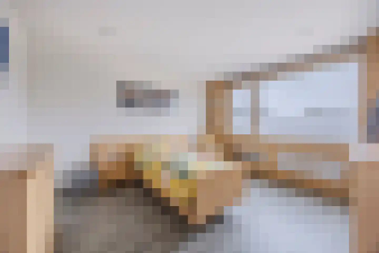 van Duivenvoordelaan 33 Geertruidenberg thumbnail 19