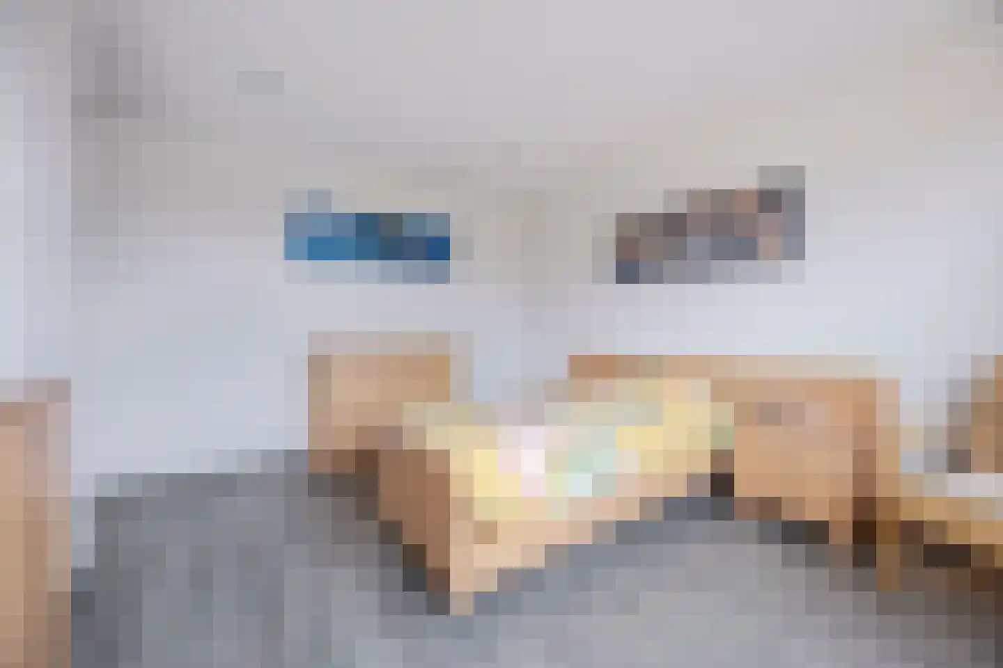 van Duivenvoordelaan 33 Geertruidenberg thumbnail 20