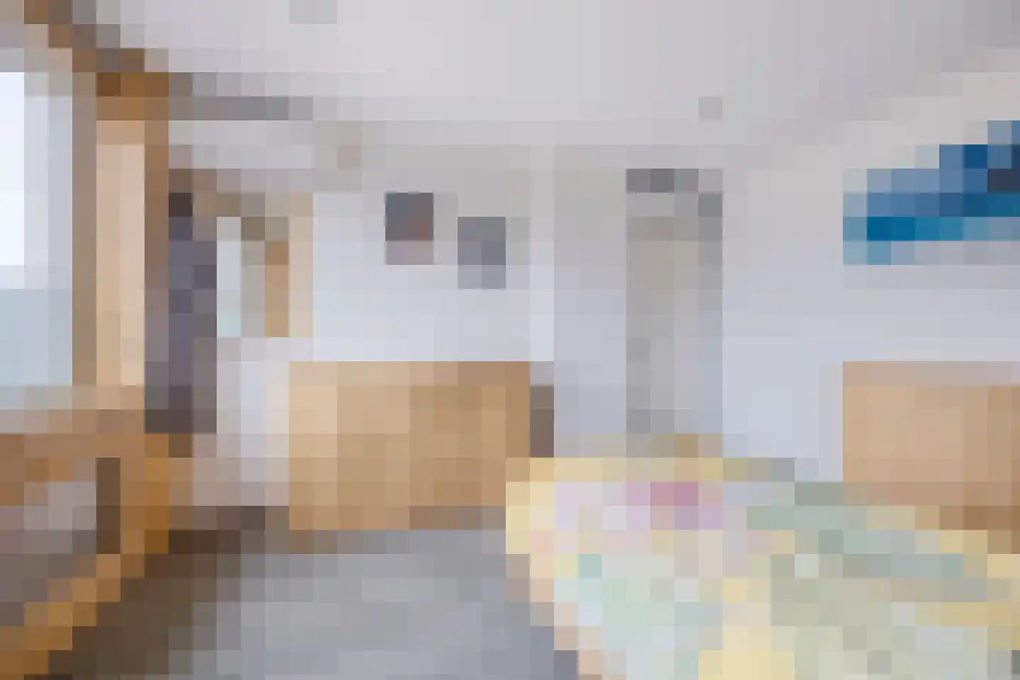 van Duivenvoordelaan 33 Geertruidenberg thumbnail 21
