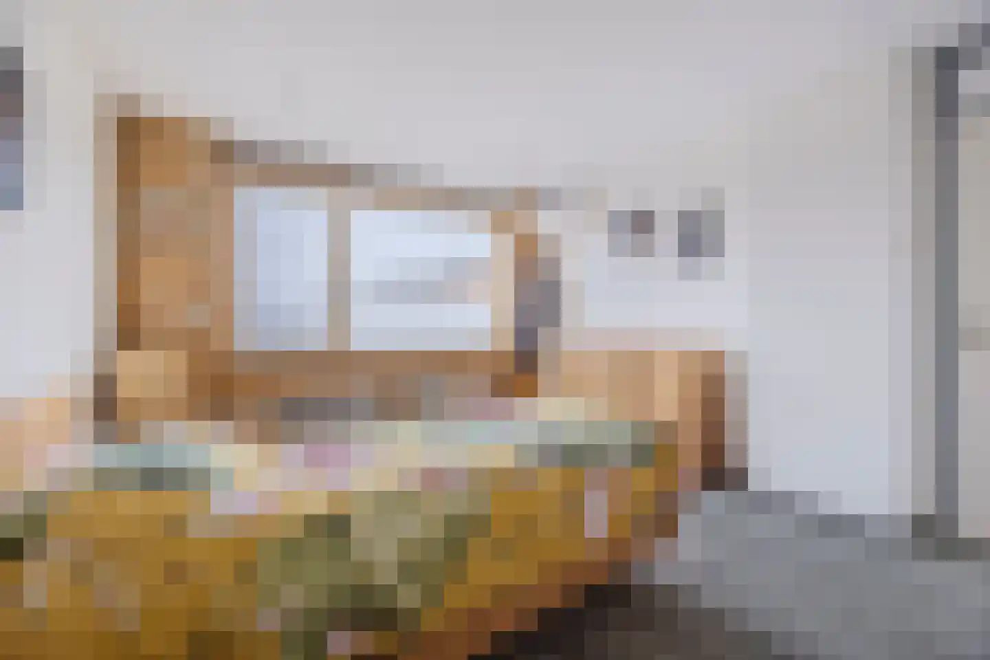 van Duivenvoordelaan 33 Geertruidenberg thumbnail 22