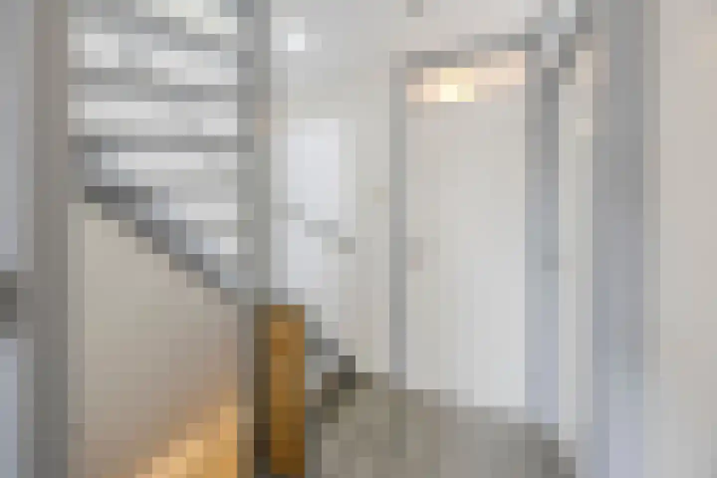 van Duivenvoordelaan 33 Geertruidenberg thumbnail 23