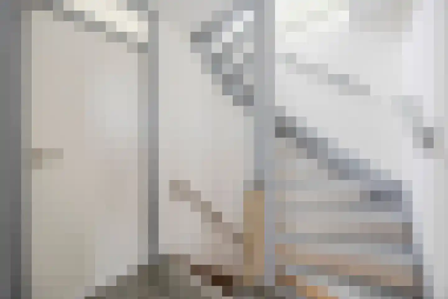 van Duivenvoordelaan 33 Geertruidenberg thumbnail 24