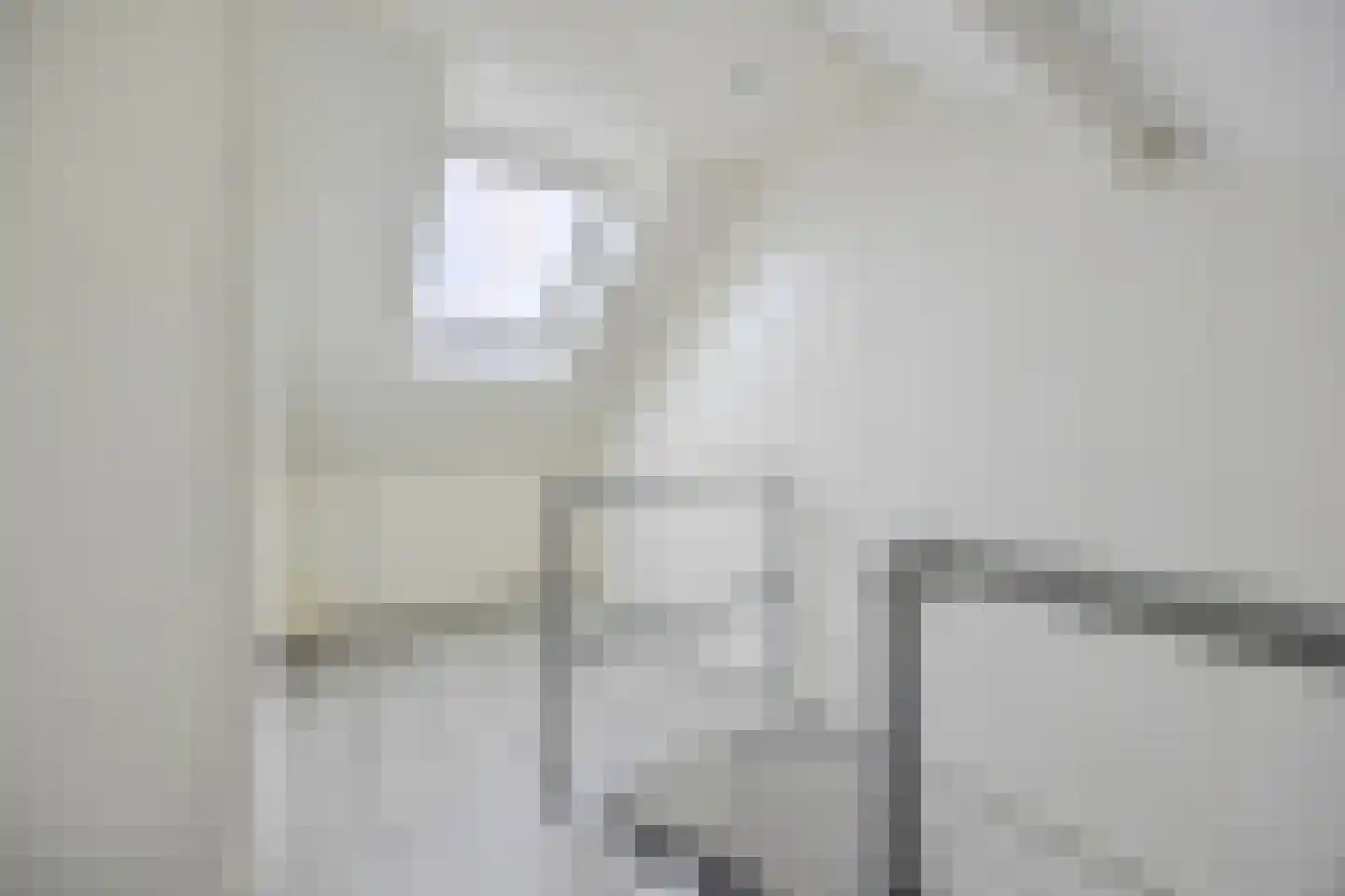 van Duivenvoordelaan 33 Geertruidenberg thumbnail 25