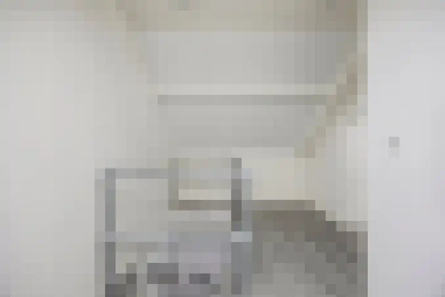 van Duivenvoordelaan 33 Geertruidenberg thumbnail 26