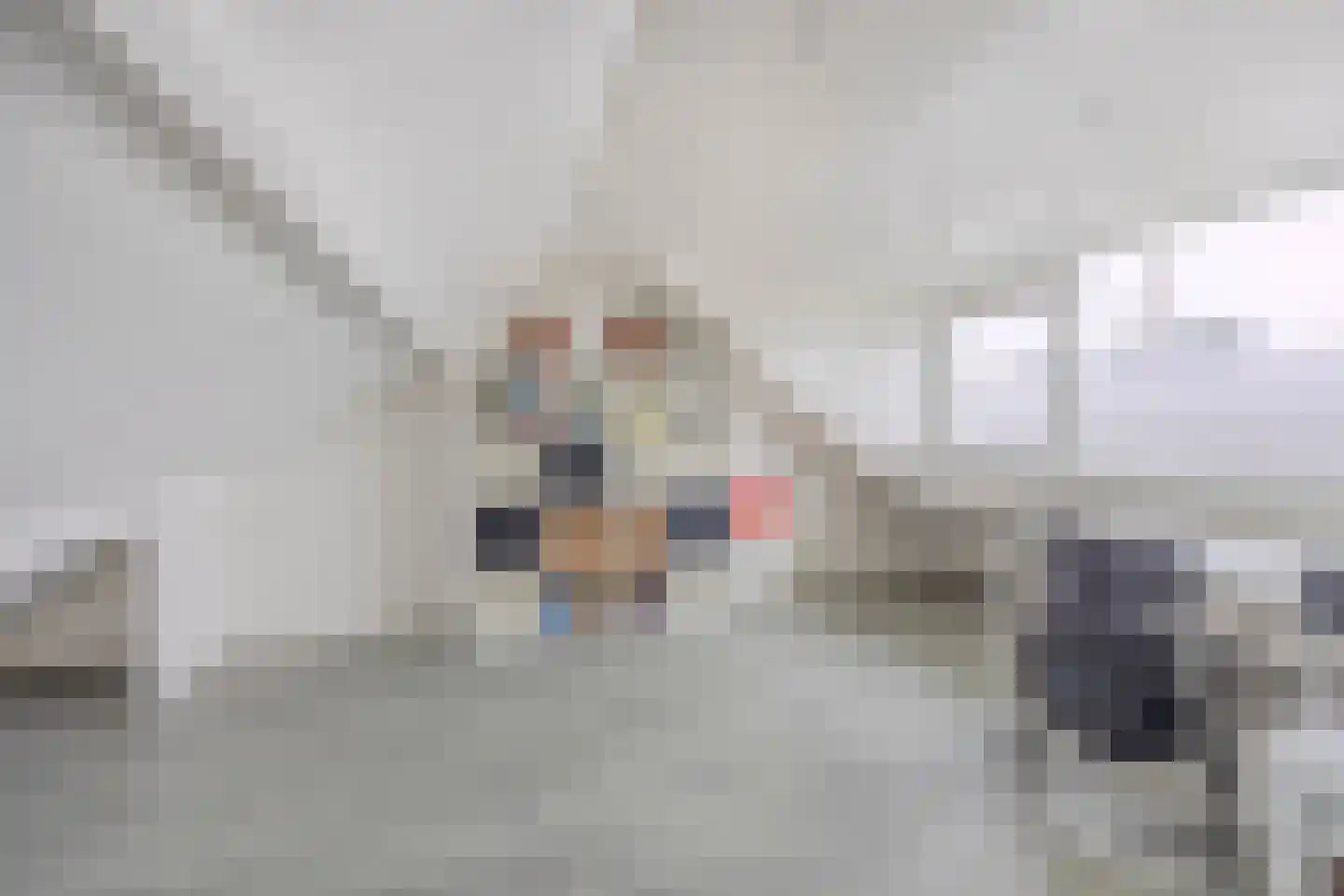 van Duivenvoordelaan 33 Geertruidenberg thumbnail 27