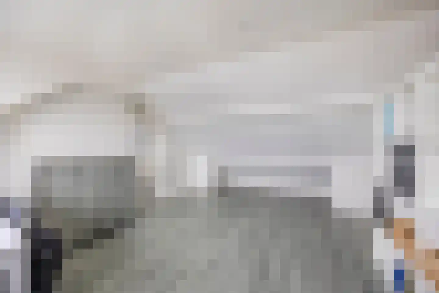 van Duivenvoordelaan 33 Geertruidenberg thumbnail 28
