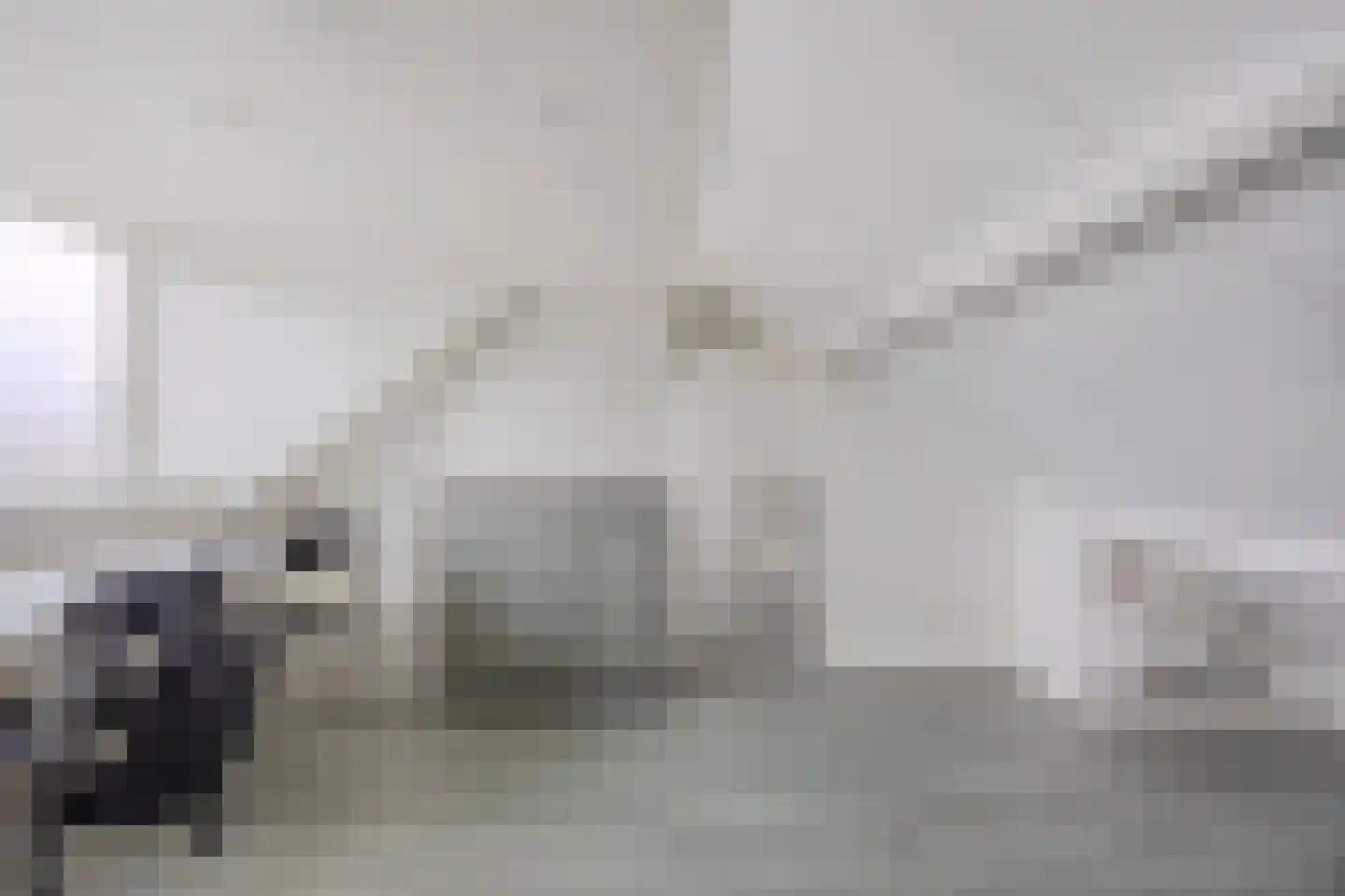 van Duivenvoordelaan 33 Geertruidenberg thumbnail 29