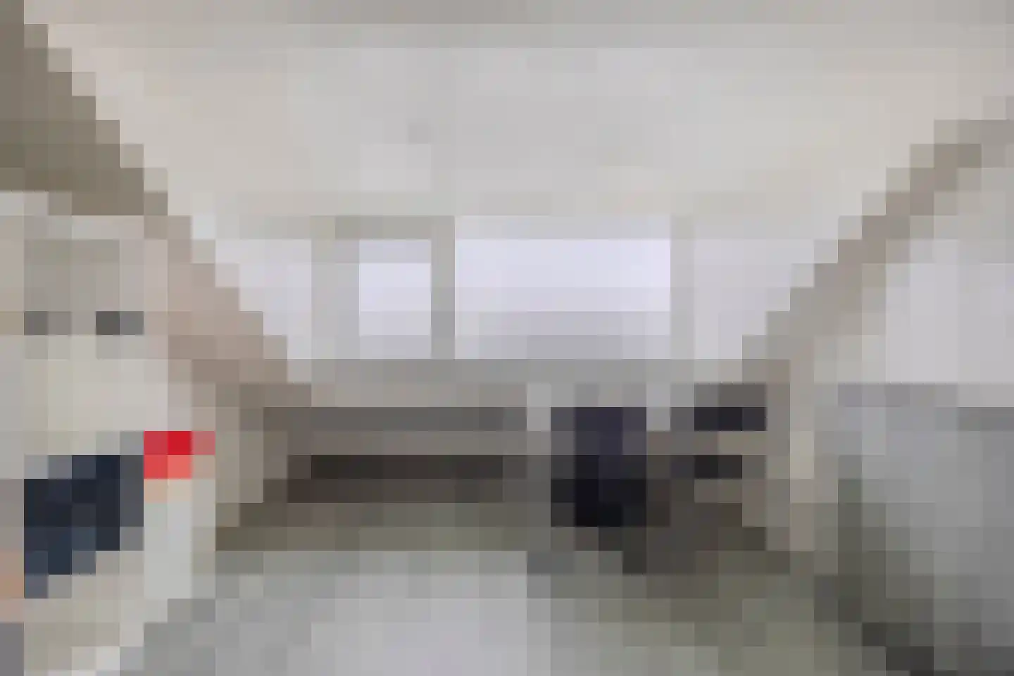 van Duivenvoordelaan 33 Geertruidenberg thumbnail 30