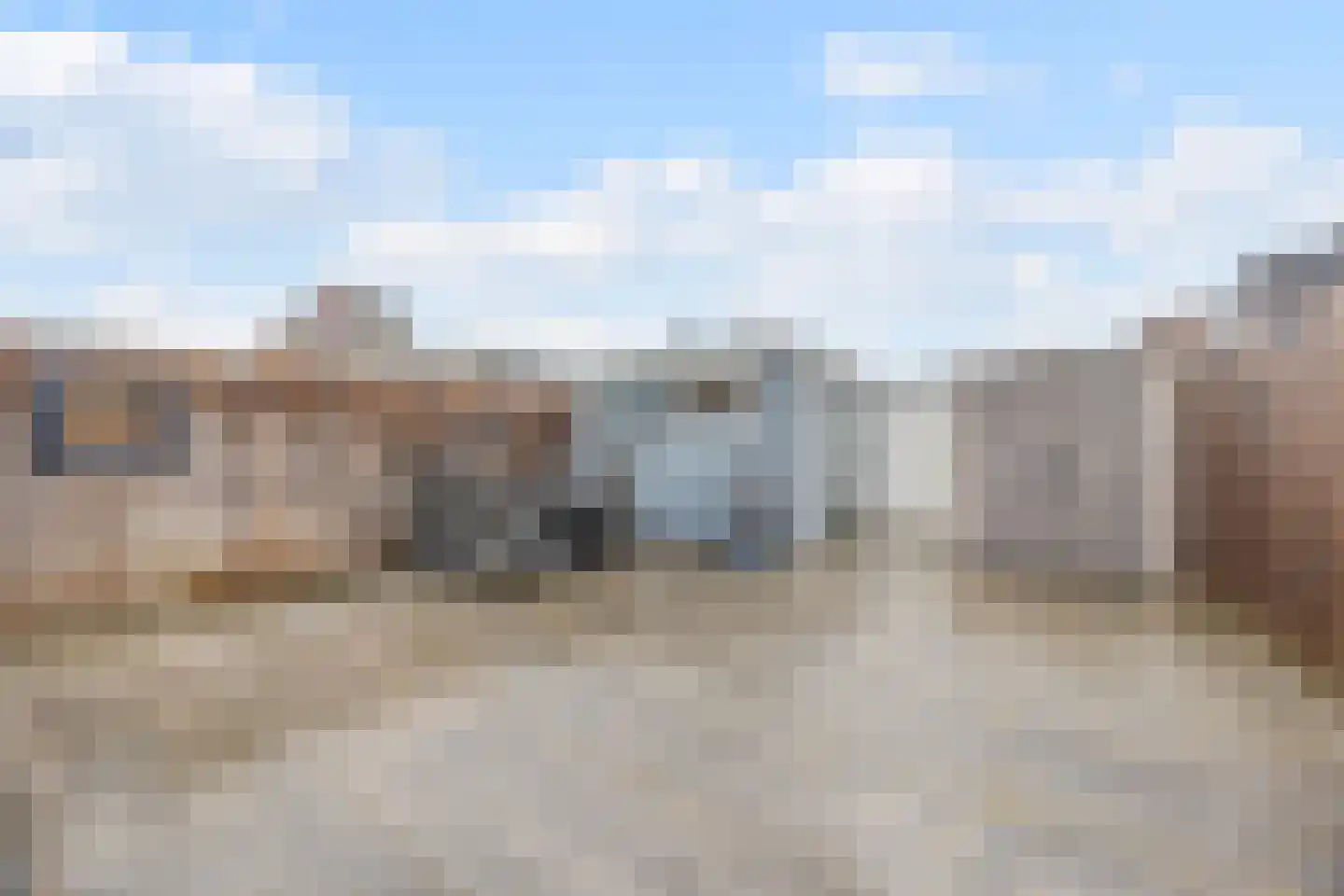 van Duivenvoordelaan 33 Geertruidenberg thumbnail 32
