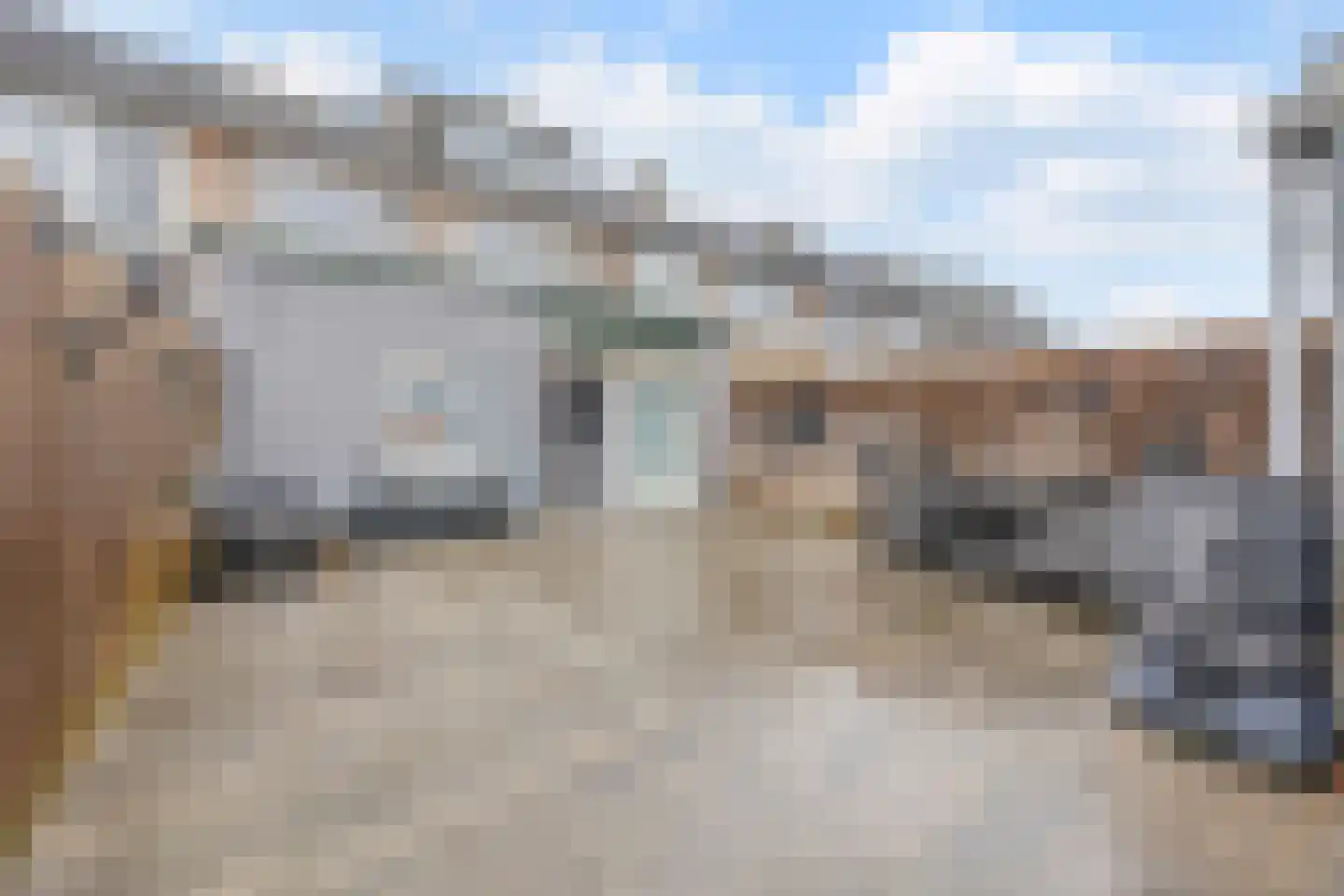 van Duivenvoordelaan 33 Geertruidenberg thumbnail 33