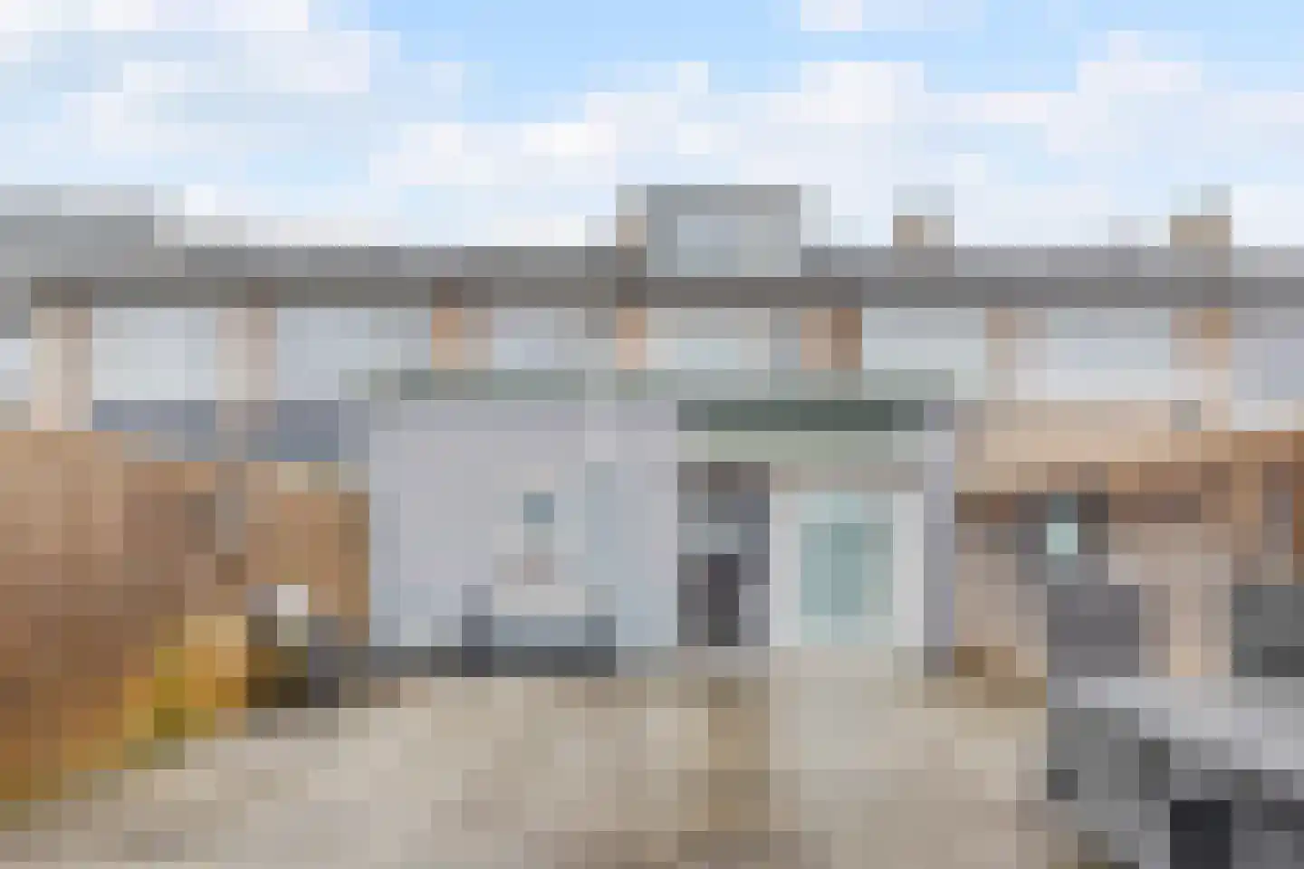 van Duivenvoordelaan 33 Geertruidenberg thumbnail 34