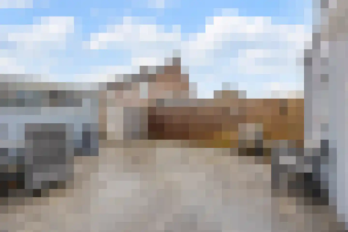 van Duivenvoordelaan 33 Geertruidenberg thumbnail 35