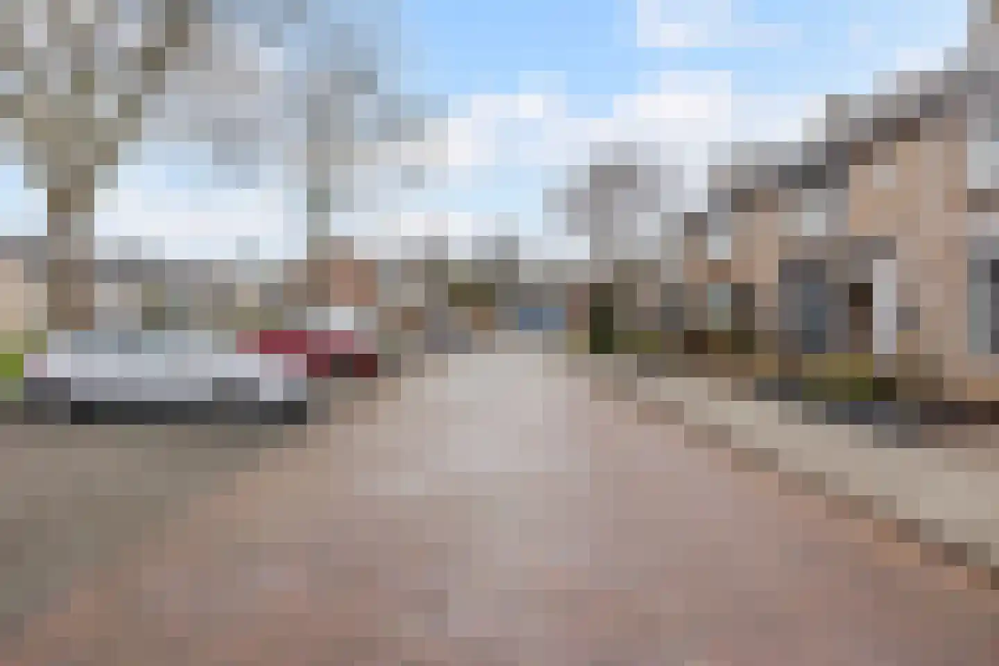 van Duivenvoordelaan 33 Geertruidenberg thumbnail 36