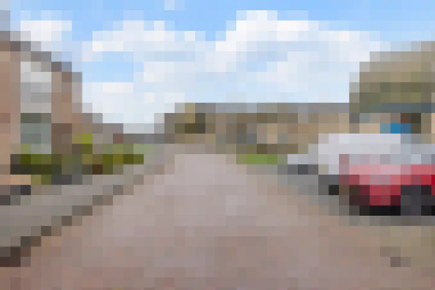 van Duivenvoordelaan 33 Geertruidenberg thumbnail 37