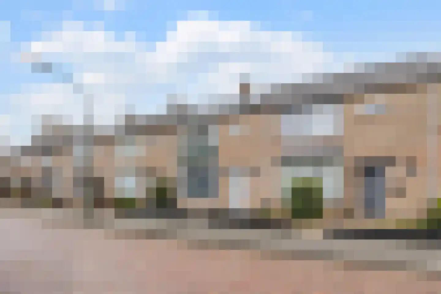 van Duivenvoordelaan 33 Geertruidenberg thumbnail 38