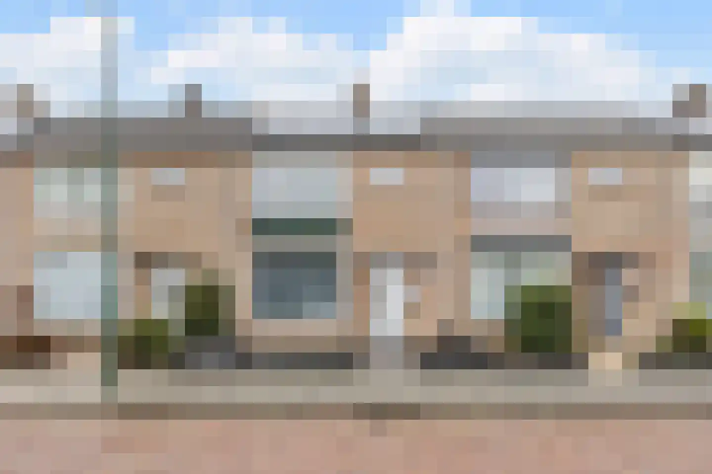van Duivenvoordelaan 33 Geertruidenberg thumbnail 39