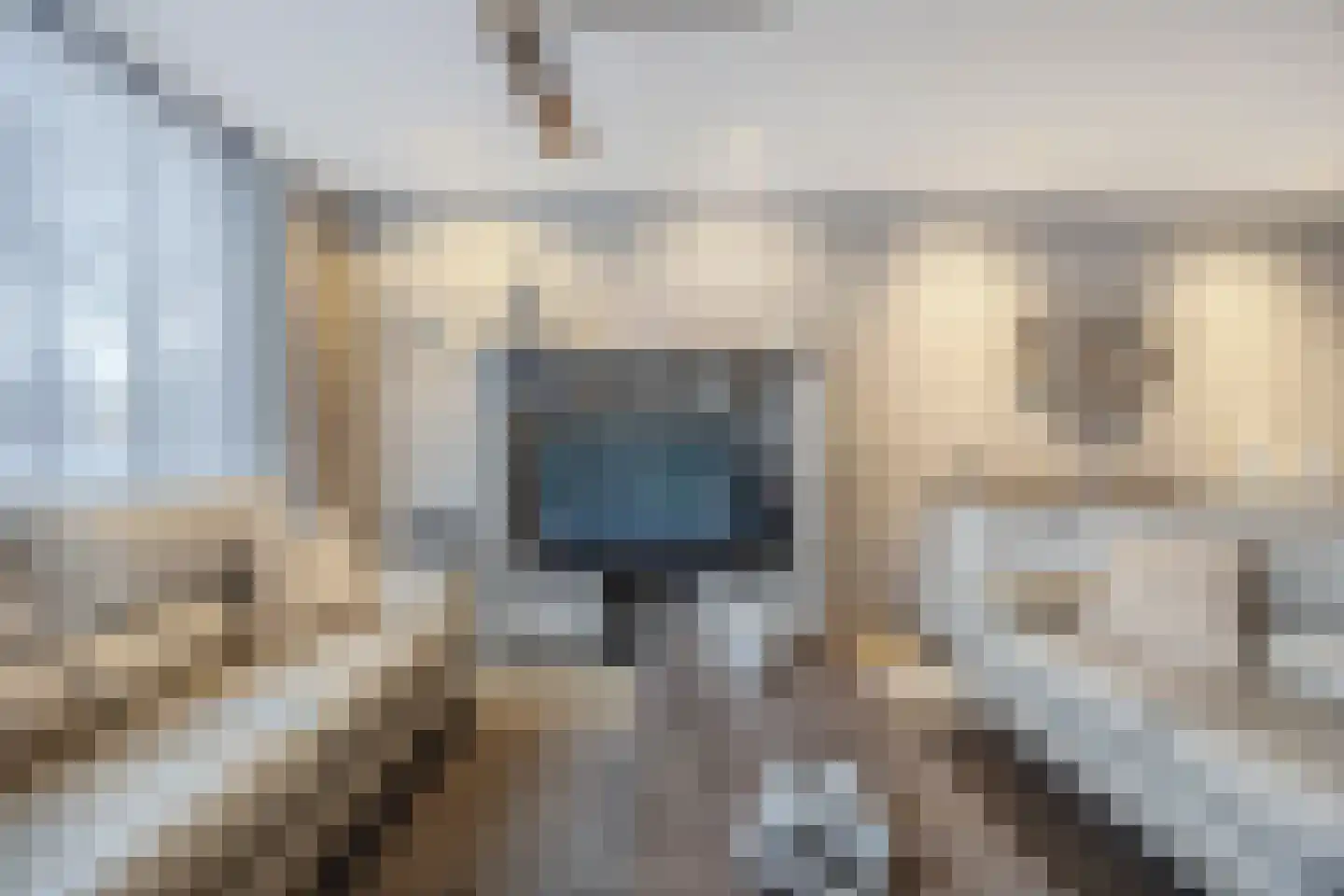 van Duivenvoordelaan 33 Geertruidenberg thumbnail 4