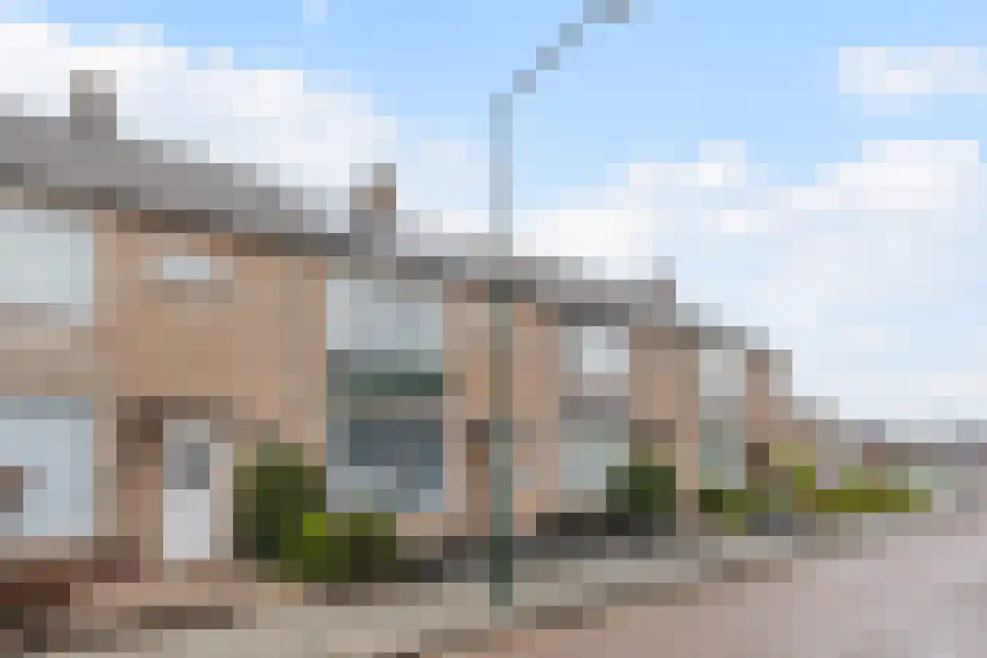 van Duivenvoordelaan 33 Geertruidenberg thumbnail 40