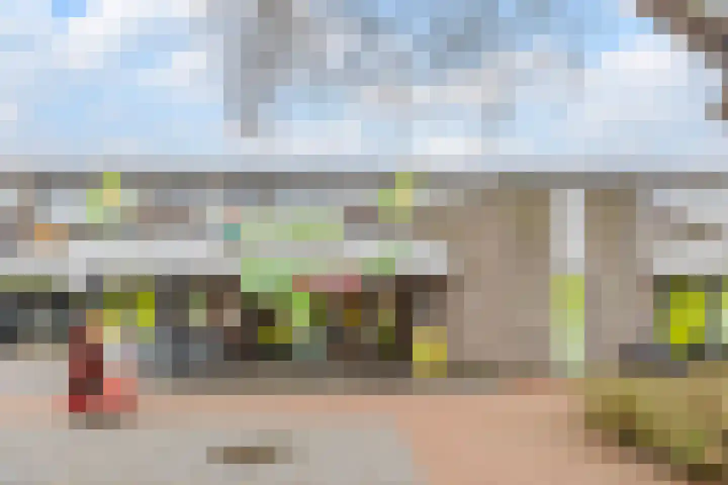 van Duivenvoordelaan 33 Geertruidenberg thumbnail 41