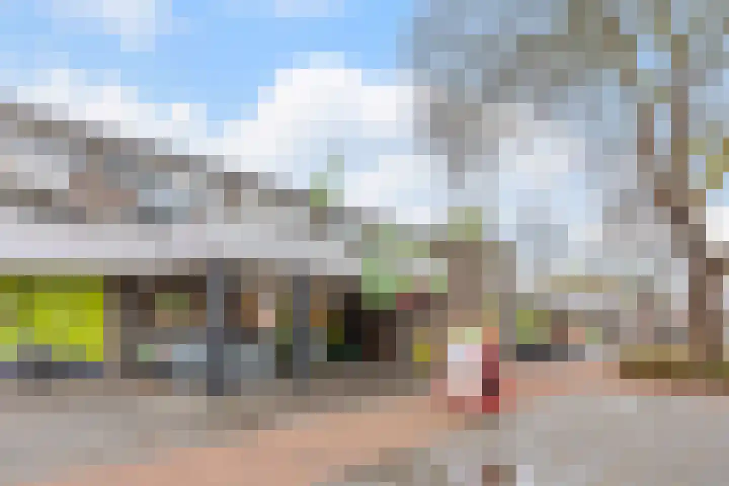 van Duivenvoordelaan 33 Geertruidenberg thumbnail 42