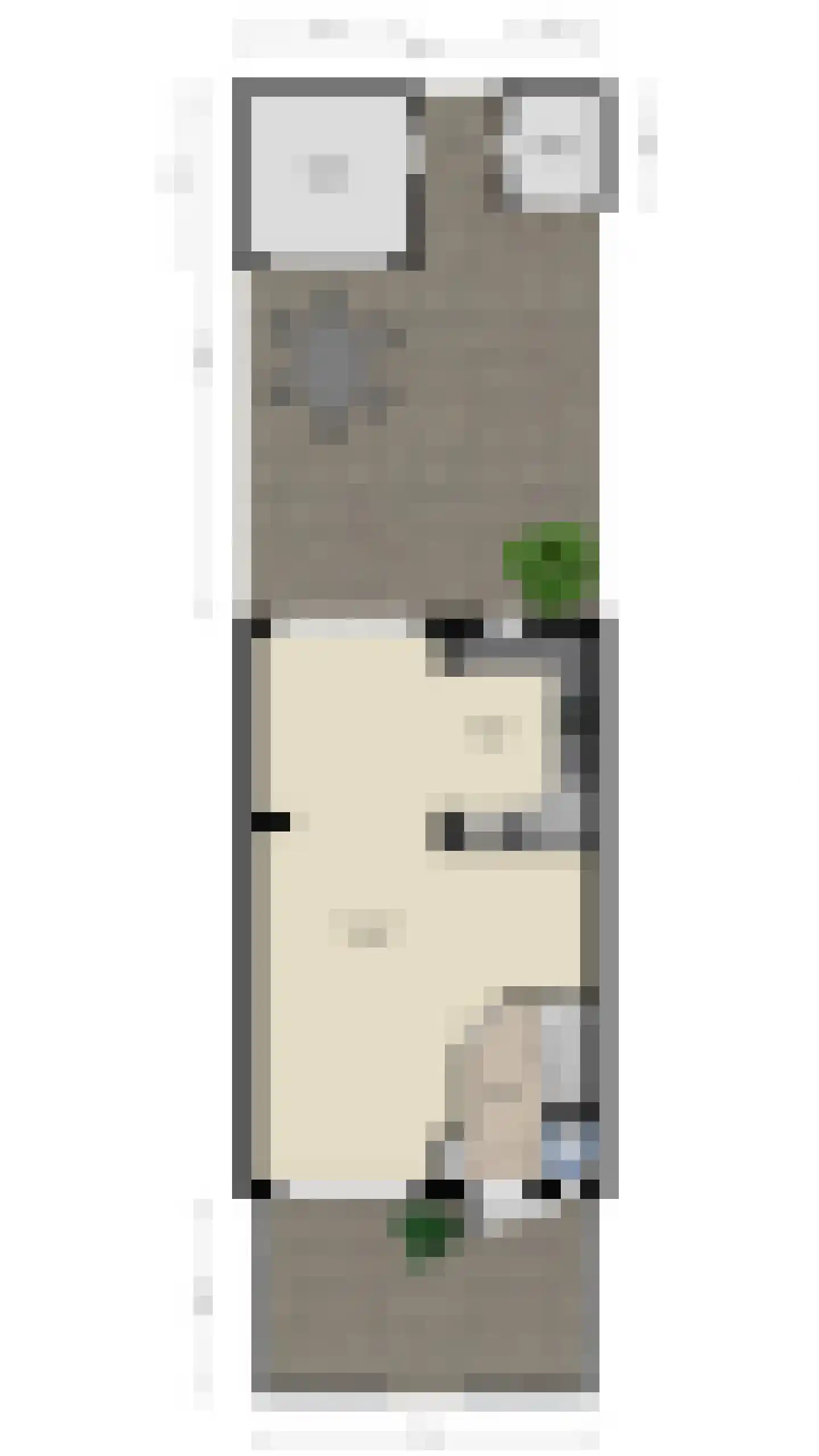 van Duivenvoordelaan 33 Geertruidenberg thumbnail 43