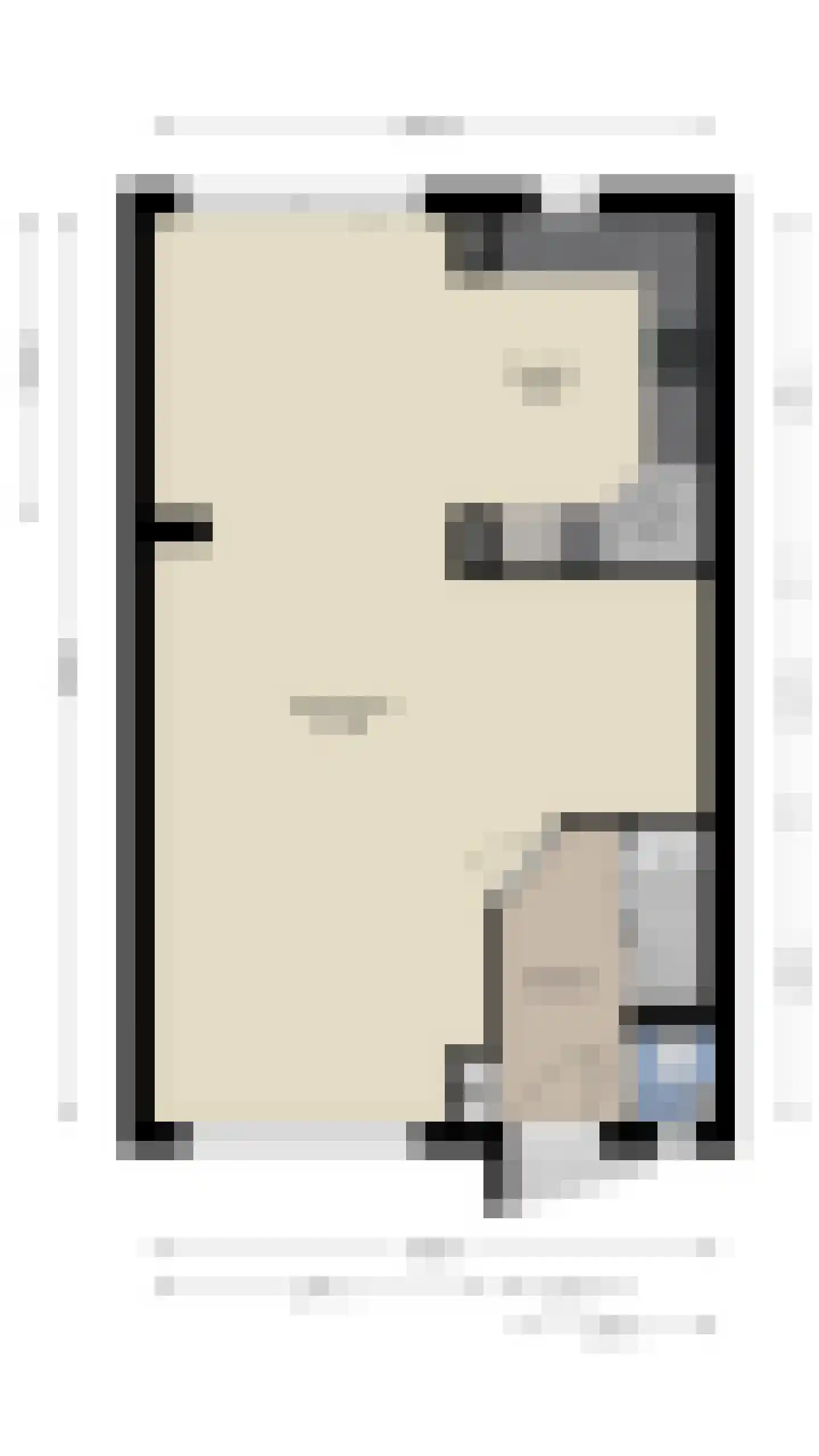 van Duivenvoordelaan 33 Geertruidenberg thumbnail 44