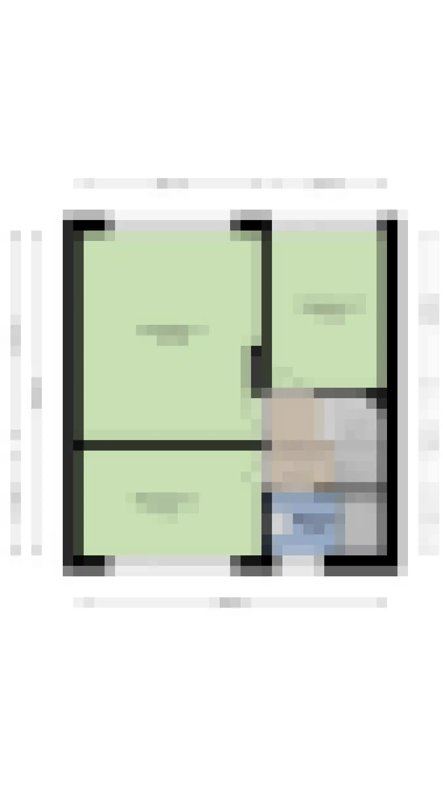 van Duivenvoordelaan 33 Geertruidenberg thumbnail 45