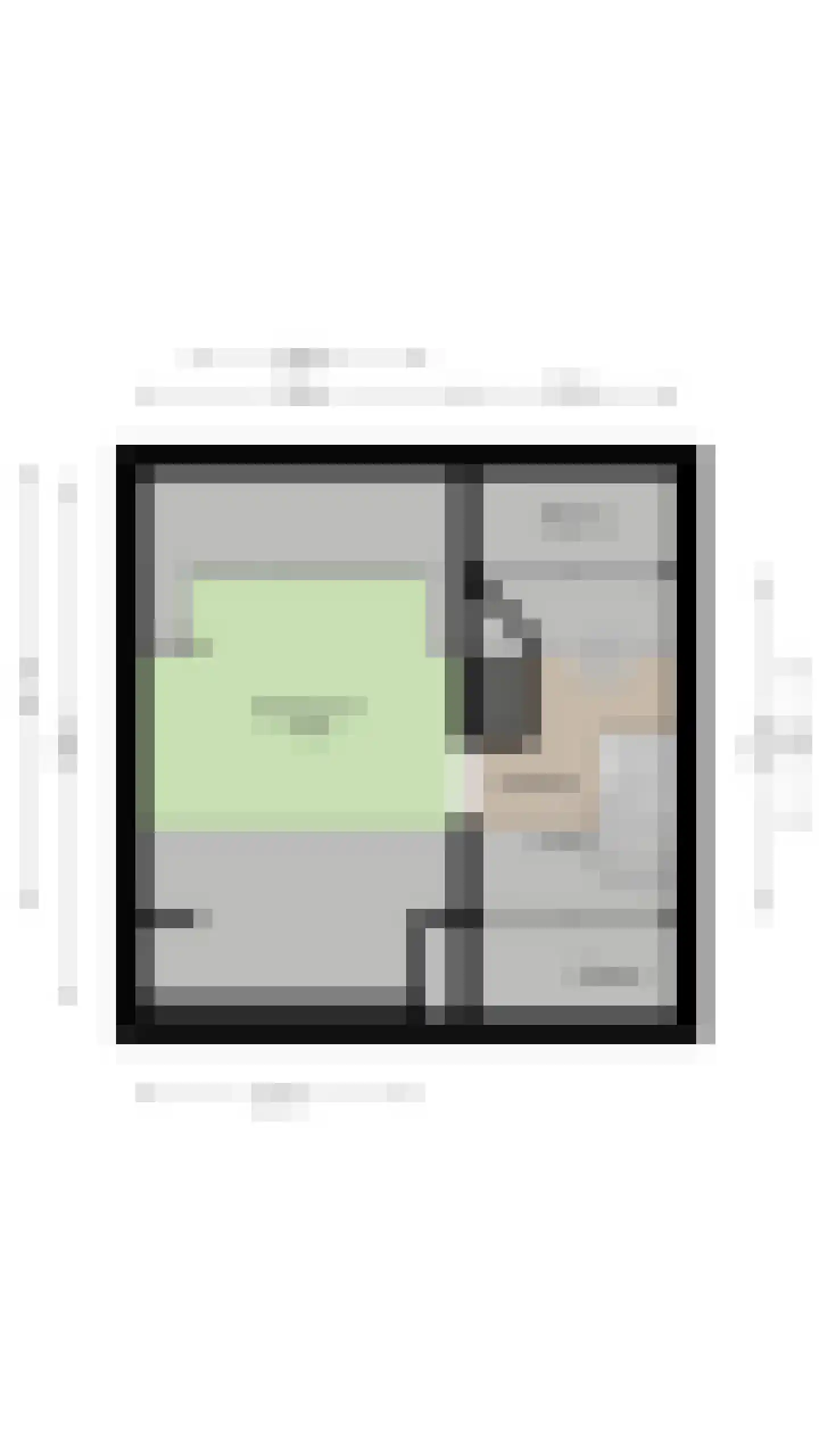 van Duivenvoordelaan 33 Geertruidenberg thumbnail 46