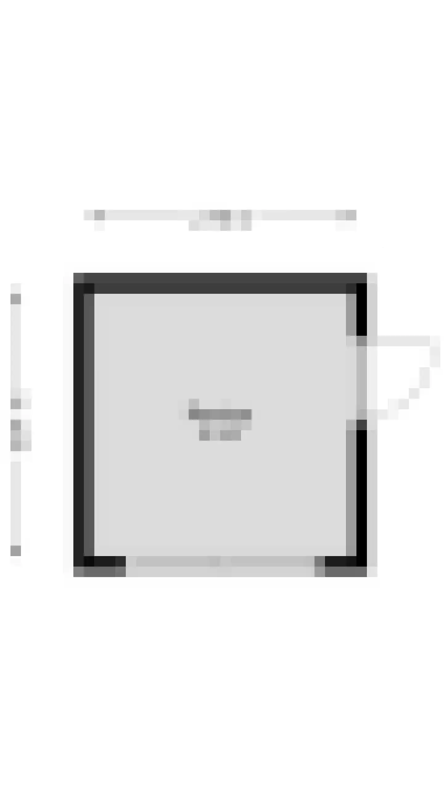 van Duivenvoordelaan 33 Geertruidenberg thumbnail 47