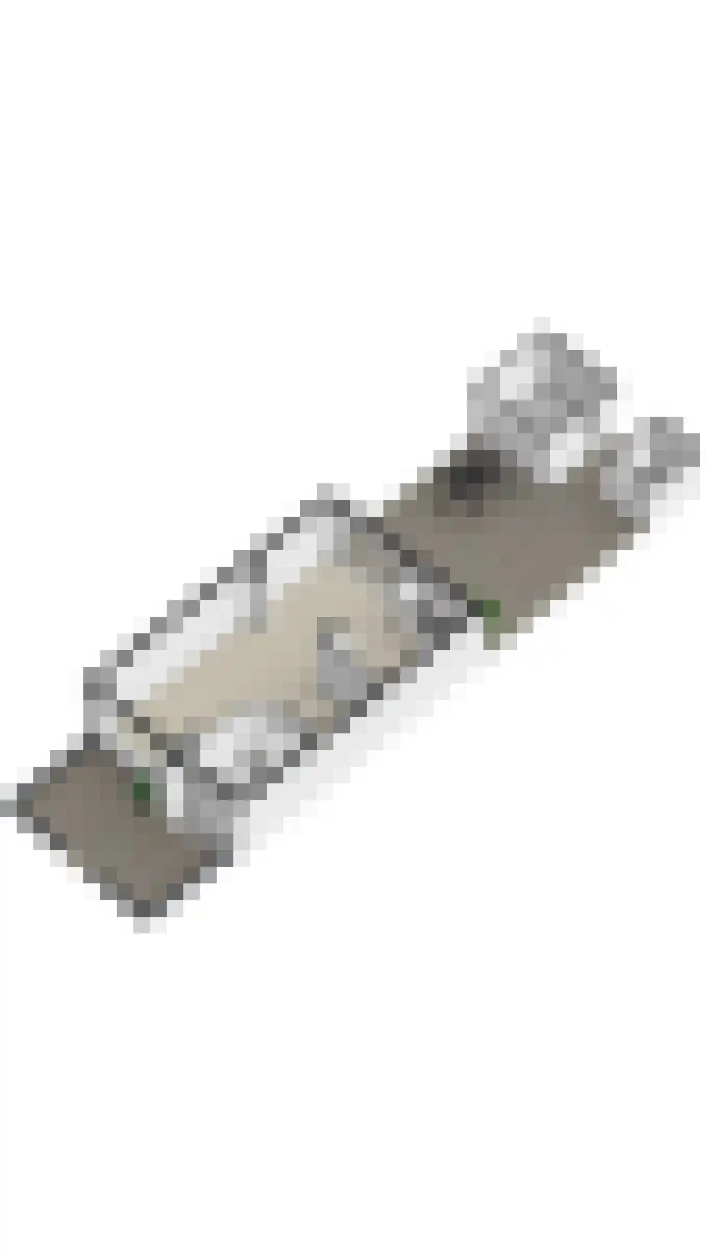 van Duivenvoordelaan 33 Geertruidenberg thumbnail 49