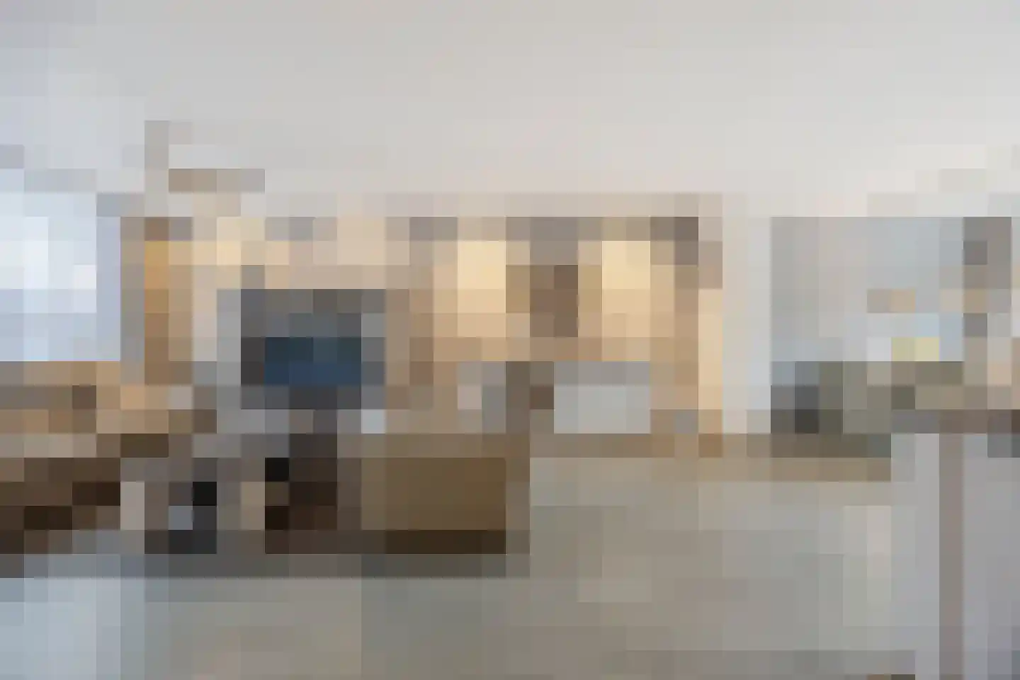 van Duivenvoordelaan 33 Geertruidenberg thumbnail 5