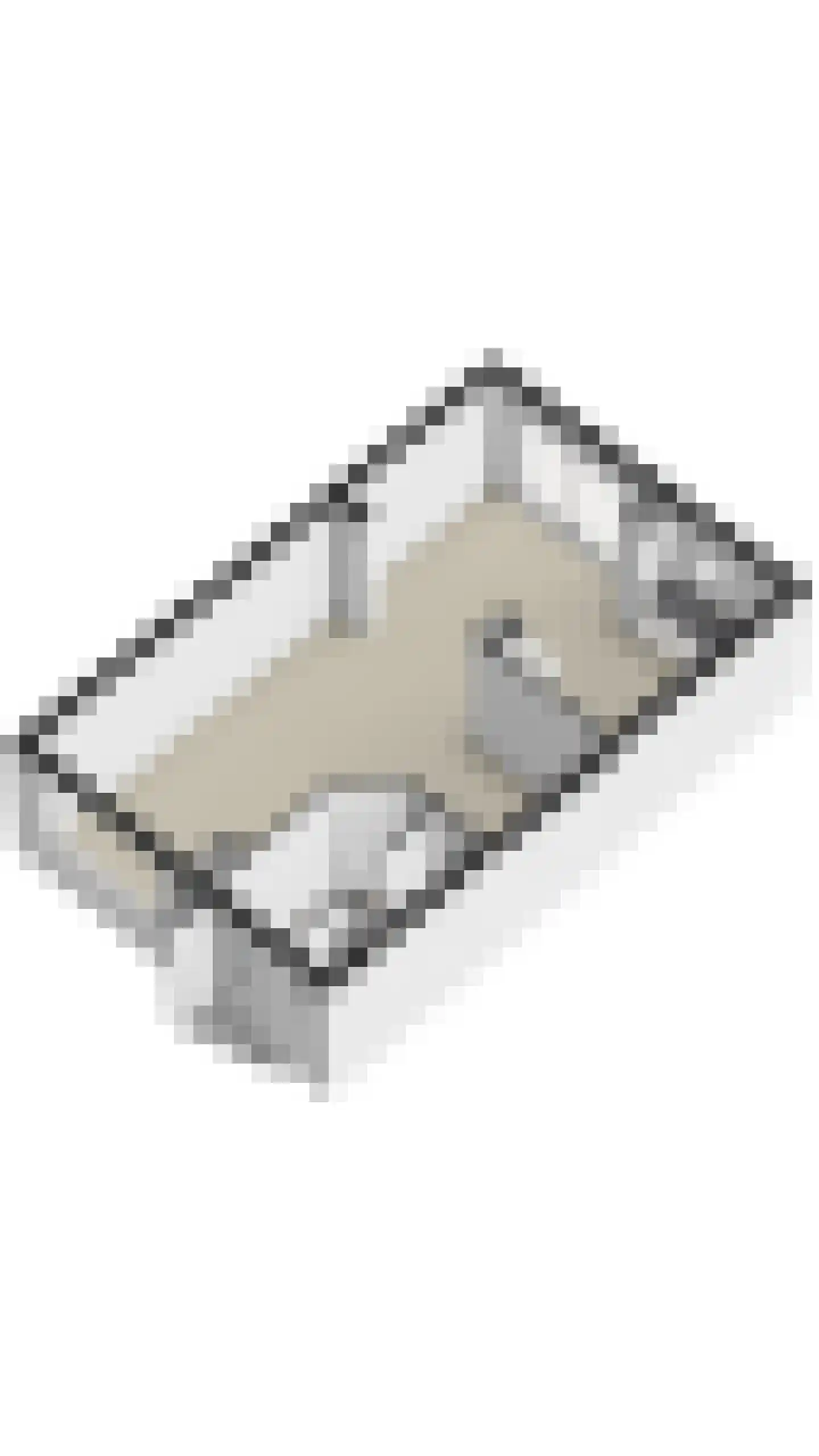 van Duivenvoordelaan 33 Geertruidenberg thumbnail 50