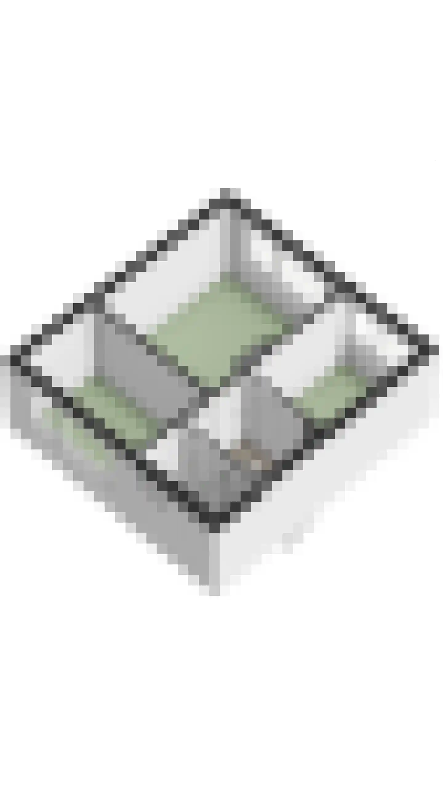 van Duivenvoordelaan 33 Geertruidenberg thumbnail 51
