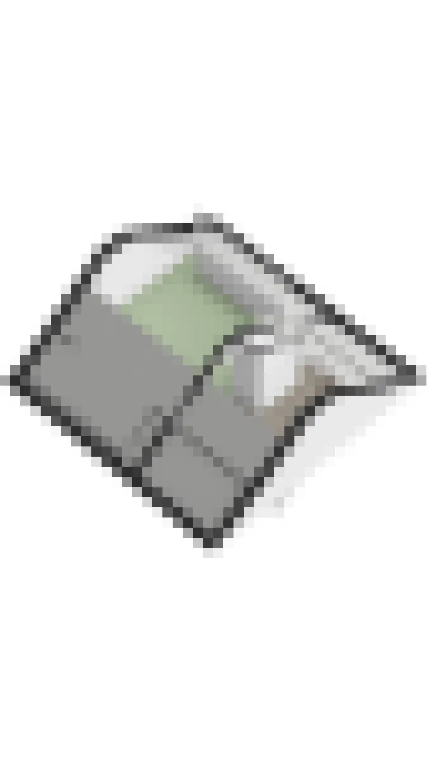 van Duivenvoordelaan 33 Geertruidenberg thumbnail 52