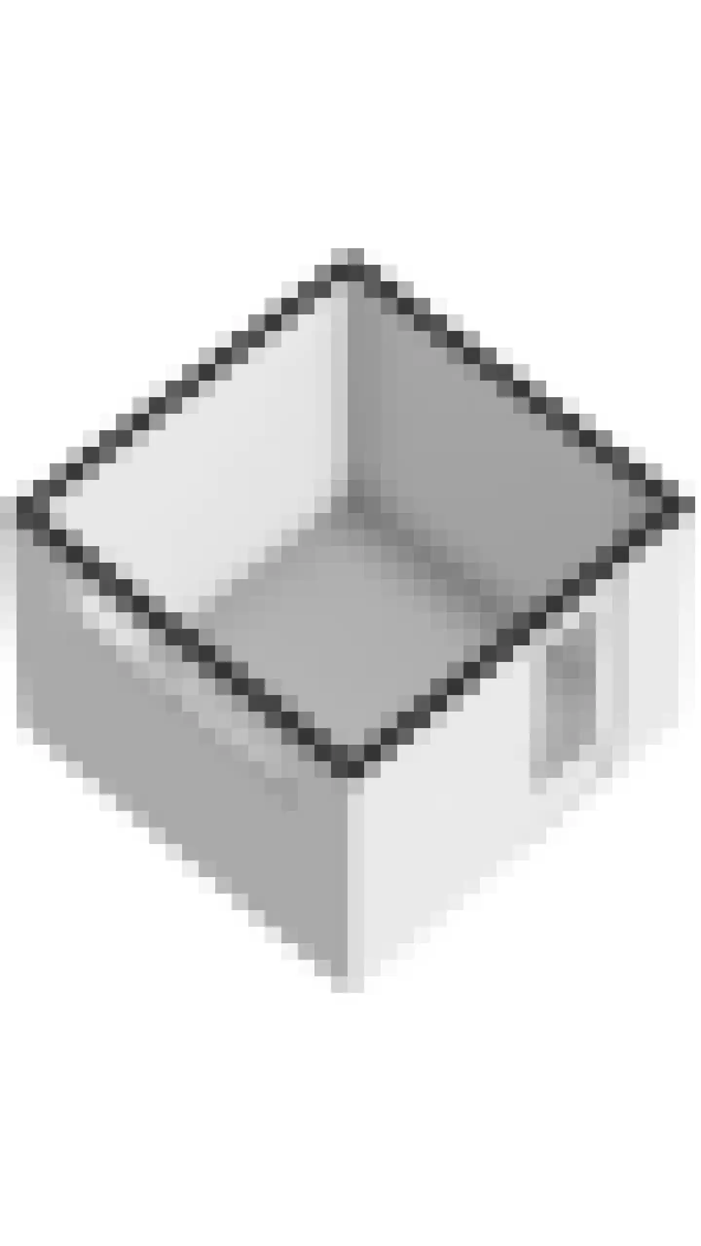 van Duivenvoordelaan 33 Geertruidenberg thumbnail 53