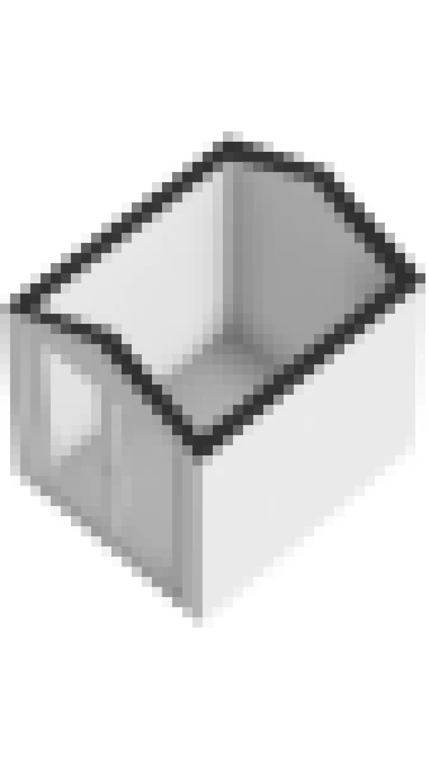 van Duivenvoordelaan 33 Geertruidenberg thumbnail 54