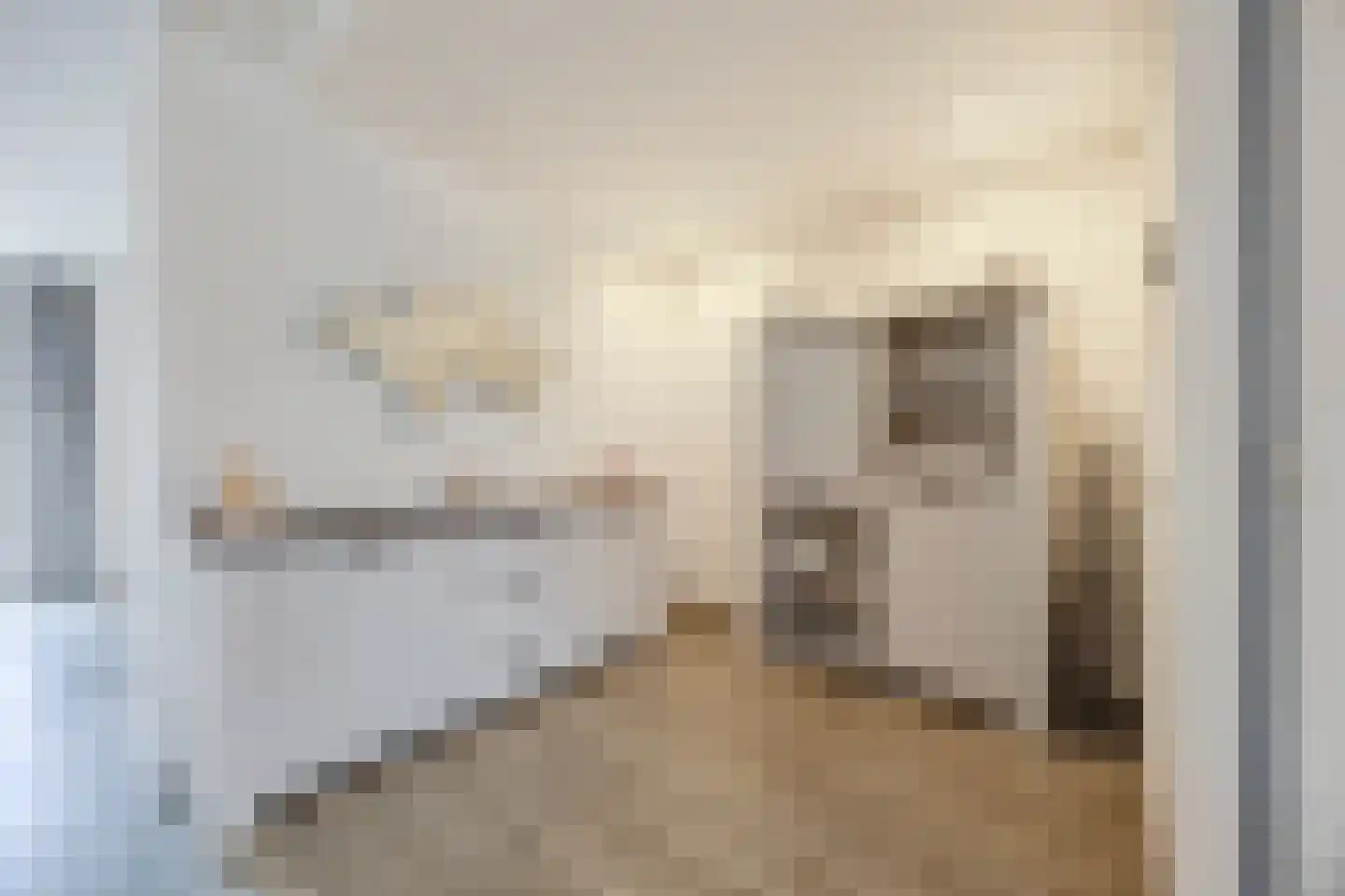van Duivenvoordelaan 33 Geertruidenberg thumbnail 6