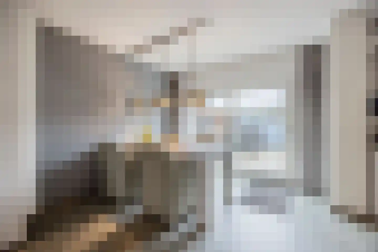 van Duivenvoordelaan 33 Geertruidenberg thumbnail 7