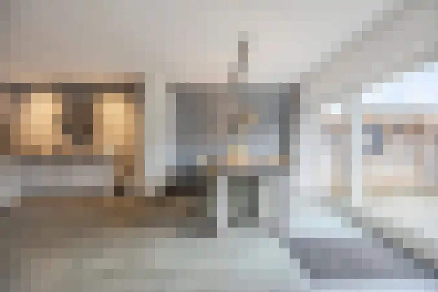 van Duivenvoordelaan 33 Geertruidenberg thumbnail 8