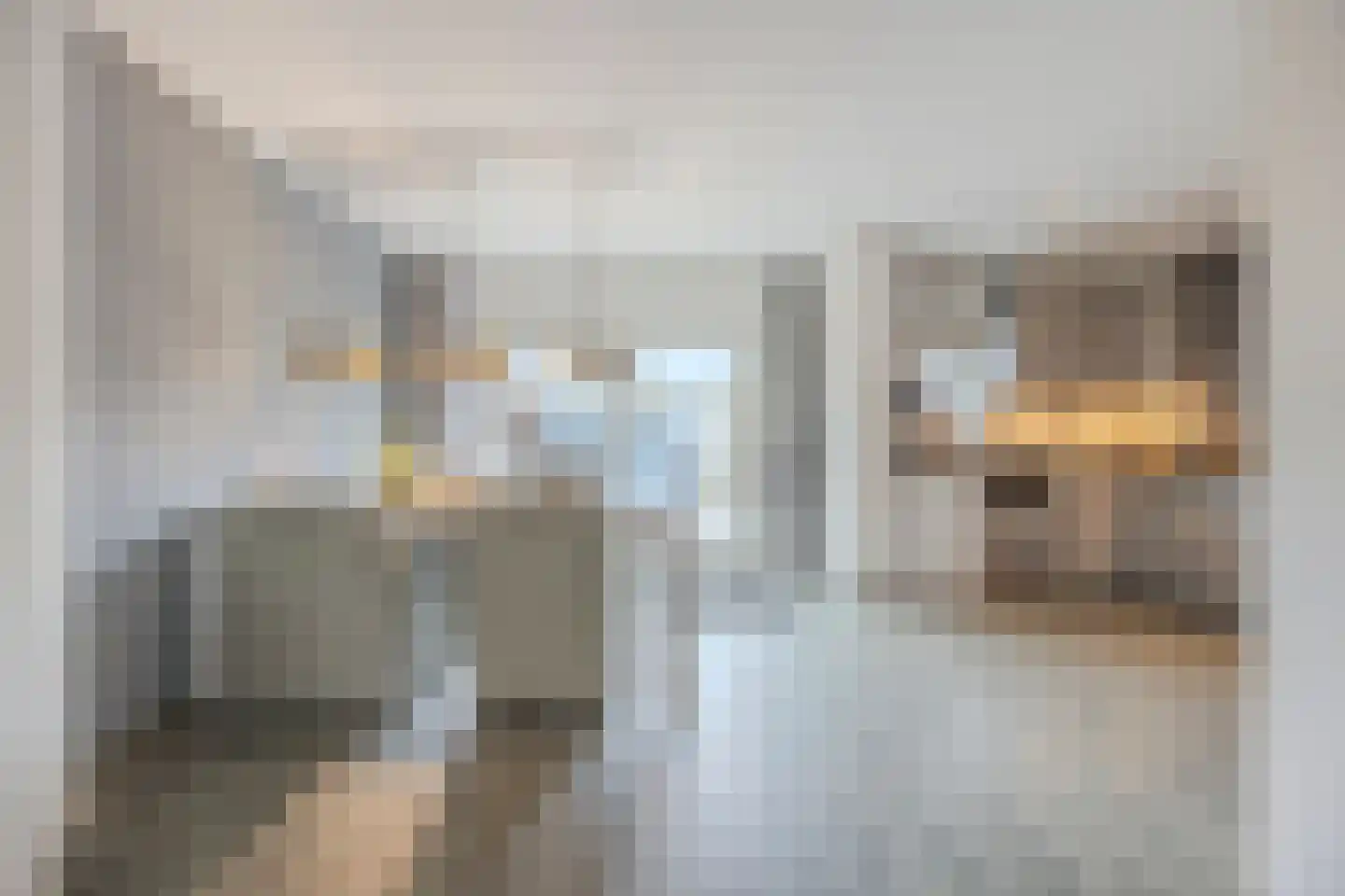 van Duivenvoordelaan 33 Geertruidenberg thumbnail 9