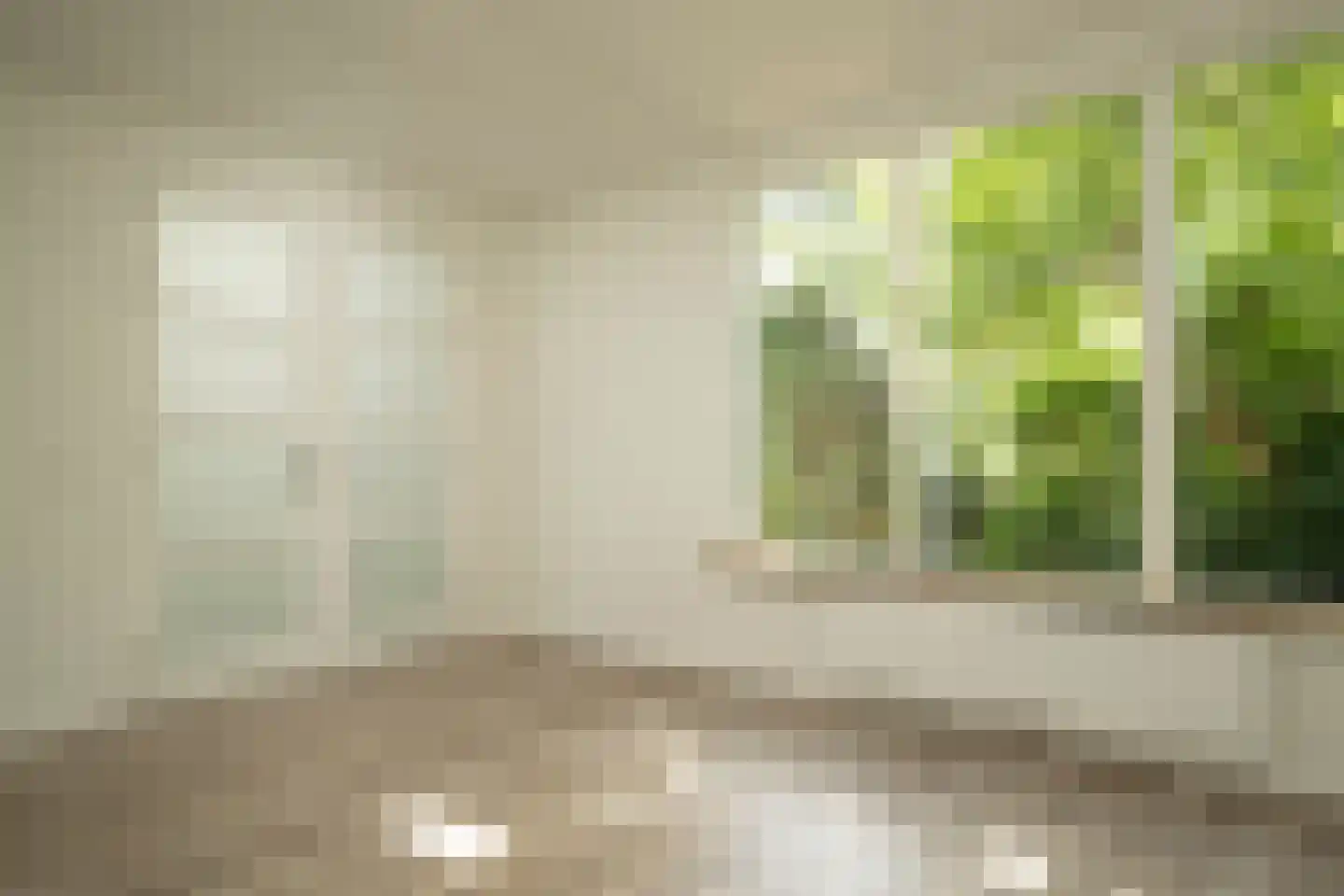 Van Duivenvoordelaan 73 Wassenaar thumbnail 10