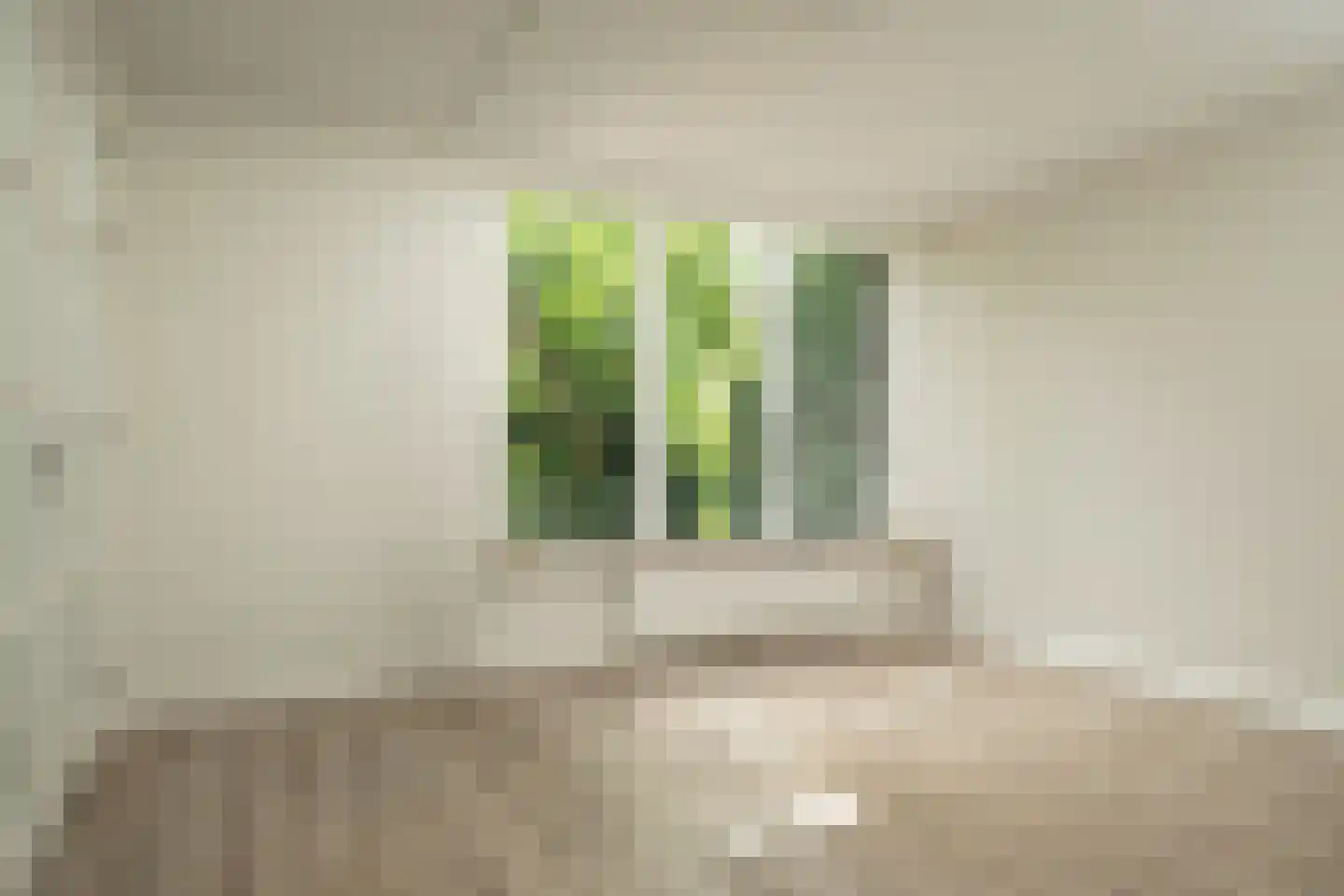 Van Duivenvoordelaan 73 Wassenaar thumbnail 11