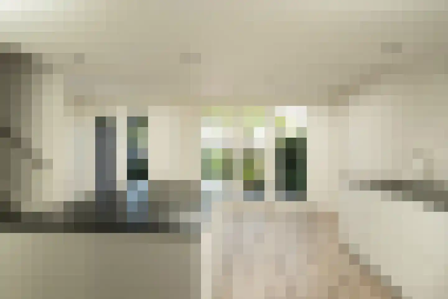 Van Duivenvoordelaan 73 Wassenaar thumbnail 14