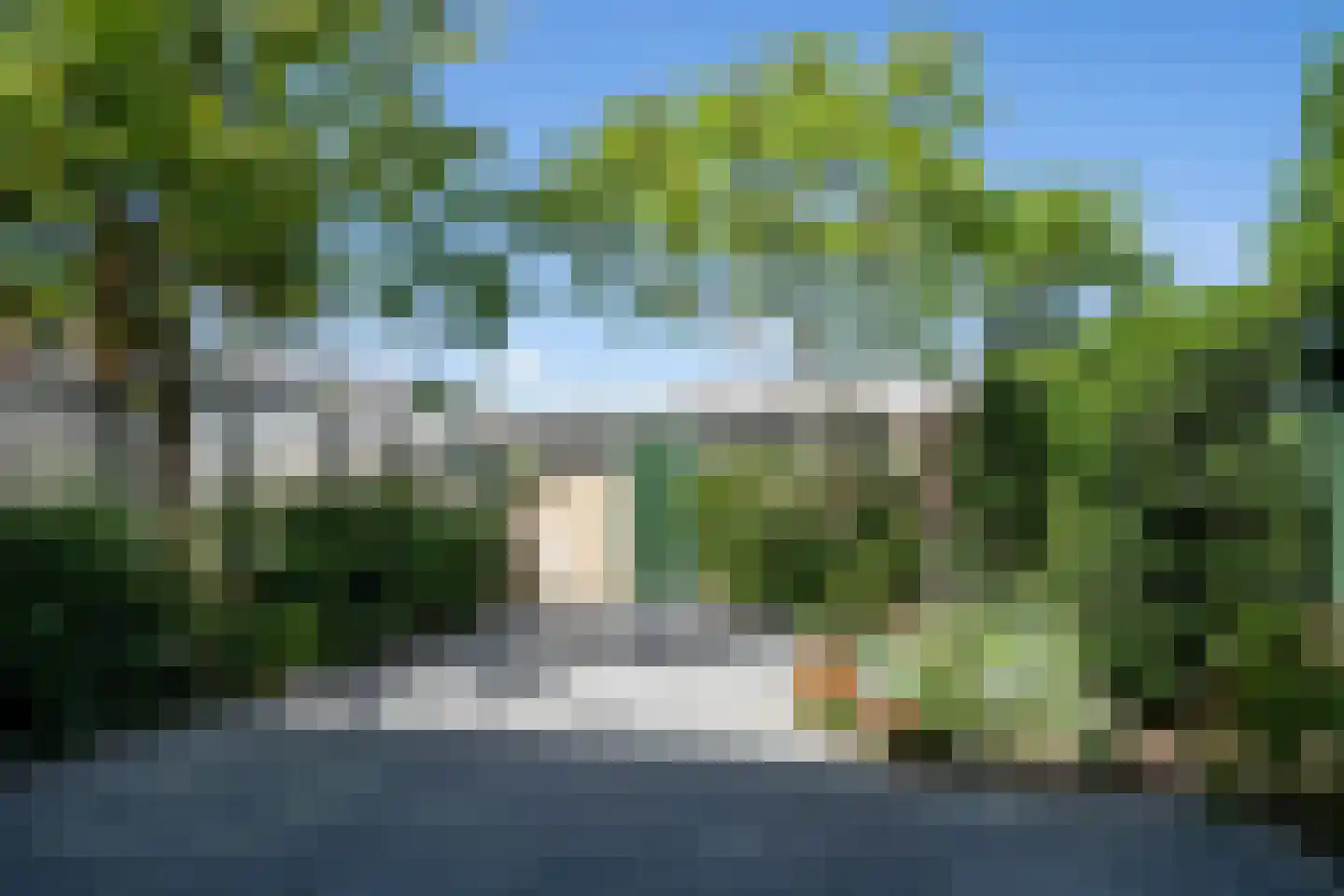 Van Duivenvoordelaan 73 Wassenaar thumbnail 16
